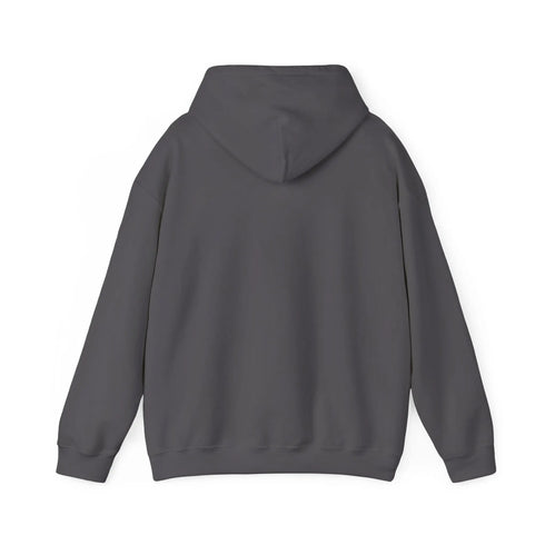 University of Toledo Grateful Dead Steal Your Face Unisex Hoodie StealieShop